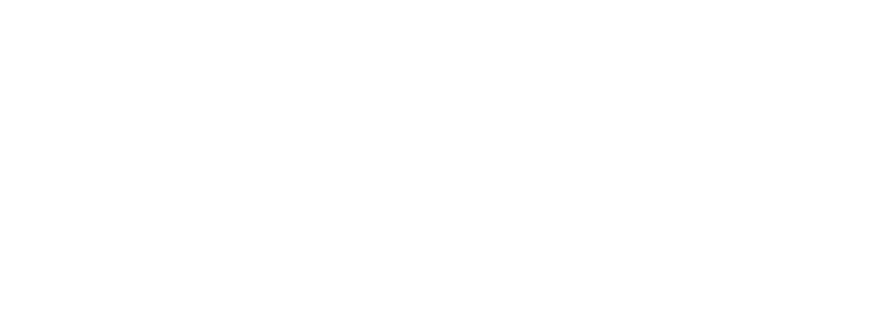 MOMY Records